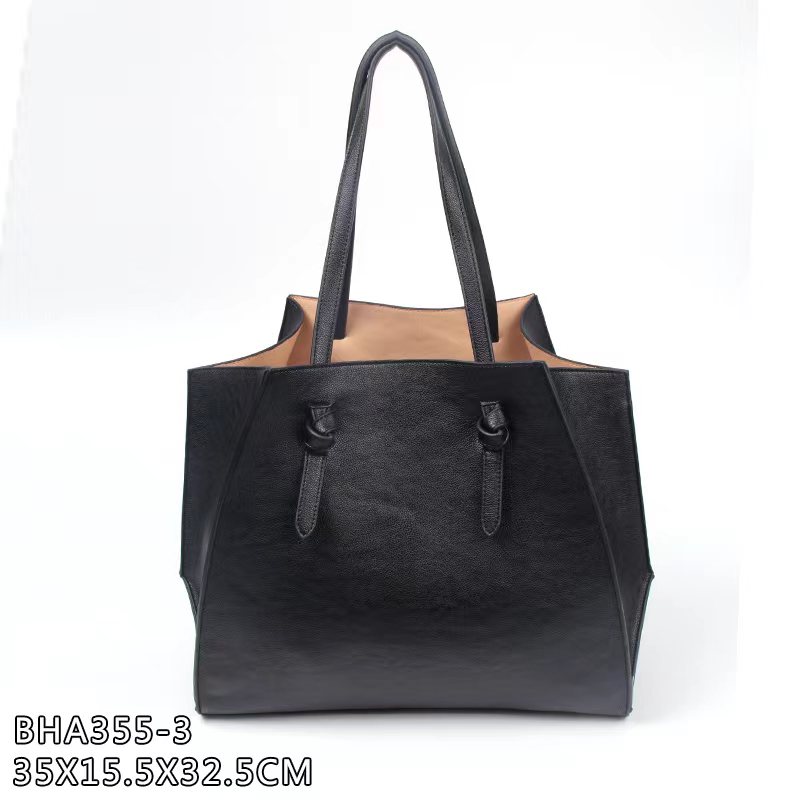large tote bag