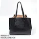 large tote bag