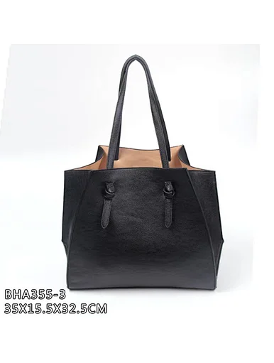 large tote bag